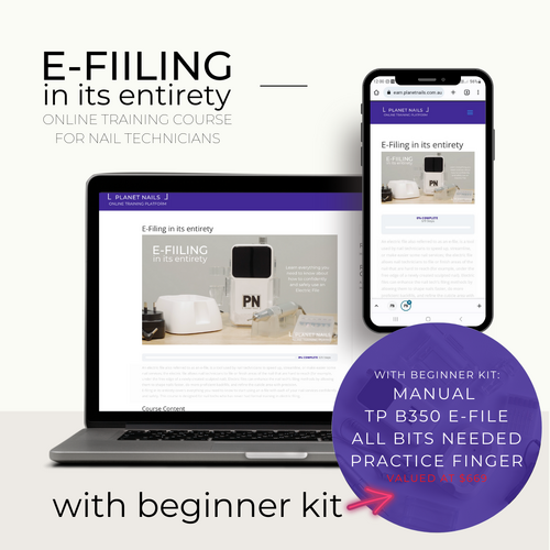 the ultimate web design starter kit: go from zero to launch